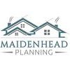 De Jager Consultancy Ltd TA Maidenhead Planning logo