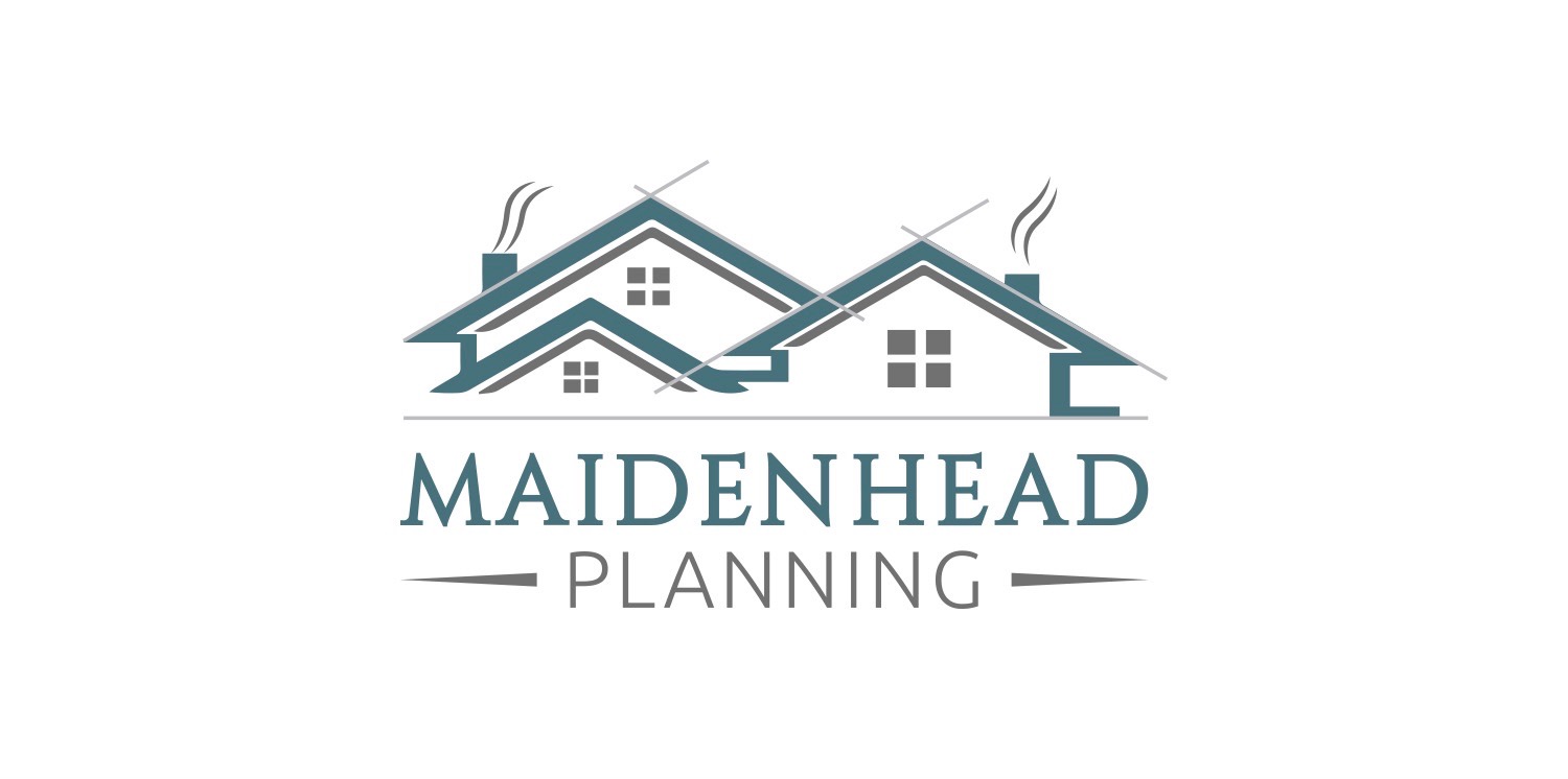 oid_3482b3ee-4203-f011-bae300224800b947_Maidenhead_Planning_final_6 (1).jpg