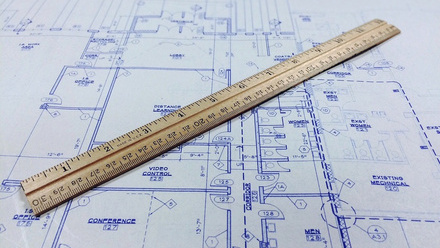 blueprint.jpg 8