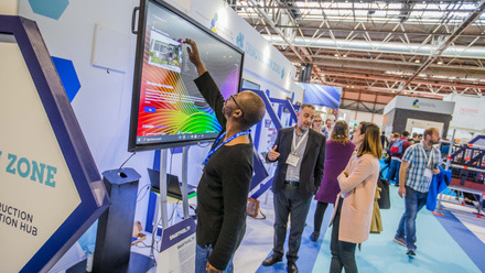 UKCW - Innovation Zone.jpg