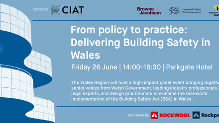 BSA Wales Event header.png