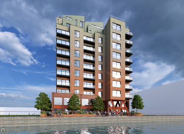 02 - Full Render of View from Roath Lock.jpg 1