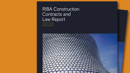 RIBA report.jpg