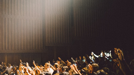 conference crowd.jpg