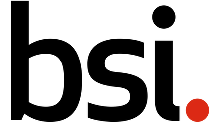 1200px-BSI_Group_logo.svg.png