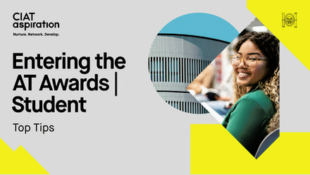 Entering the AT Awards_Student - Top tips_Page_01.jpg