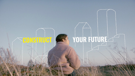 Construct your future.jpg