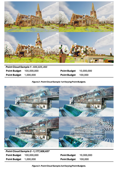 Screenshot 2025-09-29 at 17.01.54.png