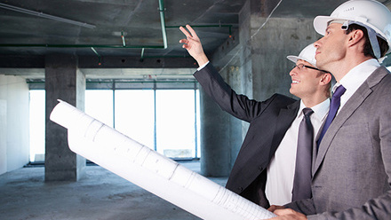 Building-Control-Amendment-600x400.jpg