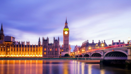 Parliament london.jpg