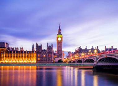 Parliament london.jpg