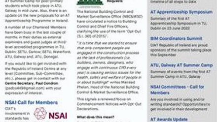 ROI-Newsletter-Summer-2022-Issue-28.jpg