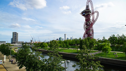 olympic park.jpg