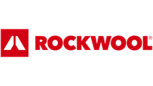 Rockwool-Logo (1).png