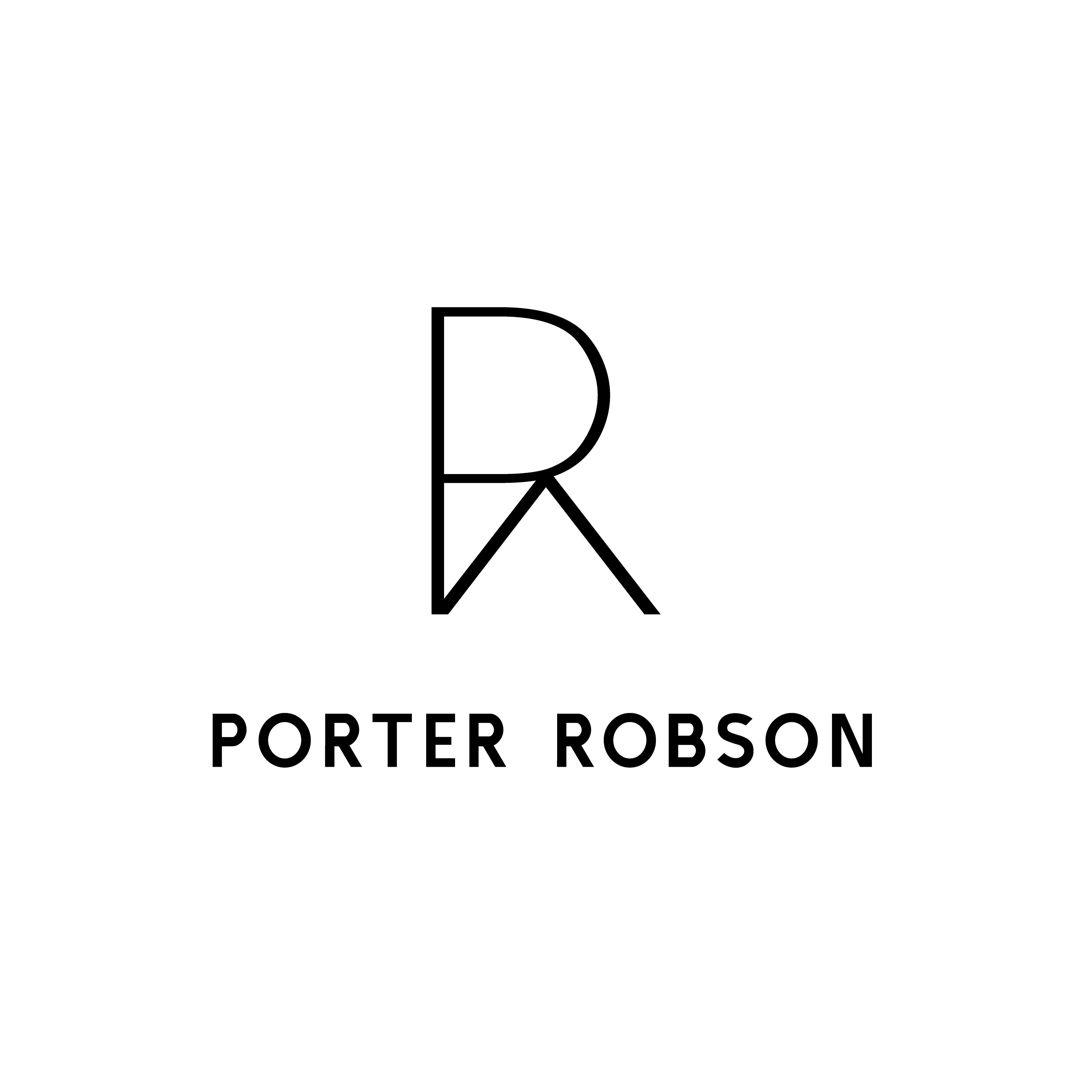 oid_cb7b9cee-4203-f011-bae30022481a7284_ICON-LOGO-WHITE.jpg
