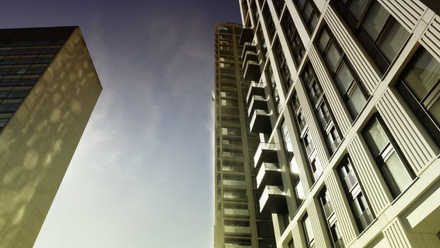 ©-Luke-Sanderson--696x392.jpg 2