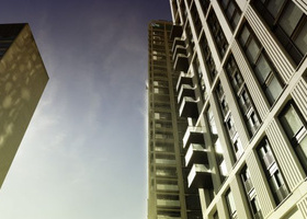 ©-Luke-Sanderson--696x392.jpg 2