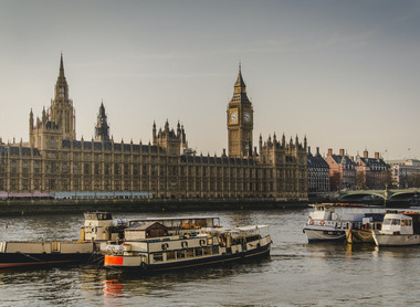 Westminster.jpg 2
