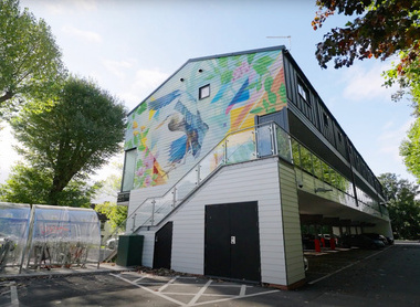 Hope Rise Bristol_Street view from the East_copyright ZED PODS LTD.jpg