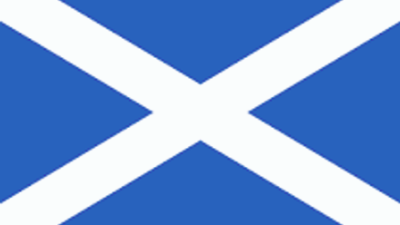 flag of scotland.png