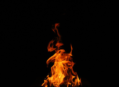 fire.jpg