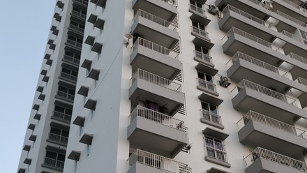 high-rise.jpeg