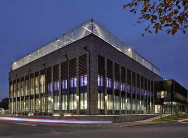 Eclipse Leisure Centre_2024_Image Credit GT3 Architects and Kristen McCluskie_139.jpg 1