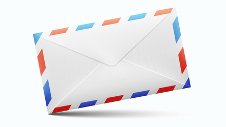 envelope.jpg