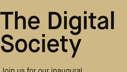 Digital Society_Page_2.png