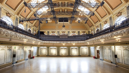 Shoreditch Town Hall.jpg
