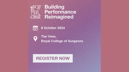 Building Performance Reimagined - LinkedIn.png