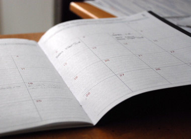 calendar.jpg