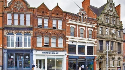 old-market1-1.jpg.webp