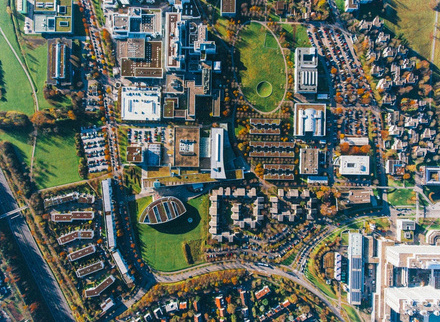 Campus.jpeg 4