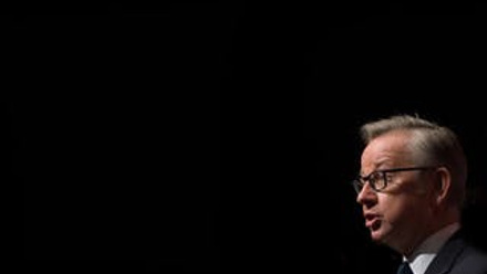 michael gove.jpg