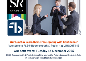 CROP FLB Bournemouth & Poole Dec26 (Facebook Post).png