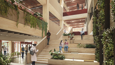 Passivhaus design.jpg