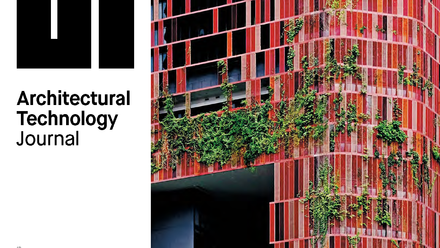 Pages from ATJ 156 - winter.png