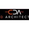 CD Architects logo