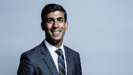 rishi_sunak_chancellor-7669.jpg