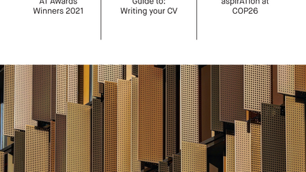 Issue 13 – Autumn - Winter 2021-1.png 1