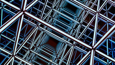 metal frame.jpeg 2