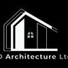 E.D Architecture Ltd logo