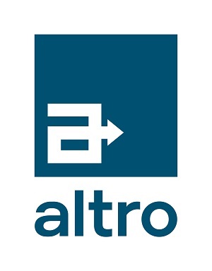 Altro_Master_Logo_ 300 pixel.jpg