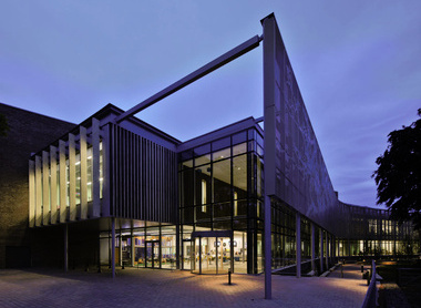 Morpeth Leisure Centre 3.jpg