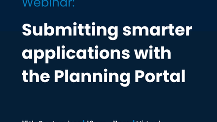 Planning Portal Webinar 15th Sept.png