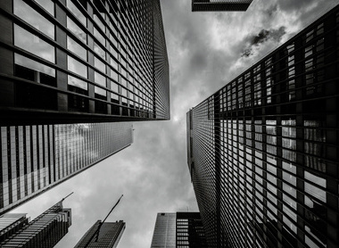 modern buildings.jpeg