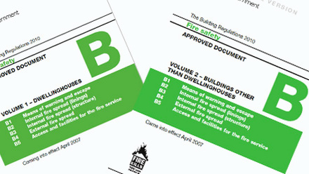 Approved-Document-B.jpg