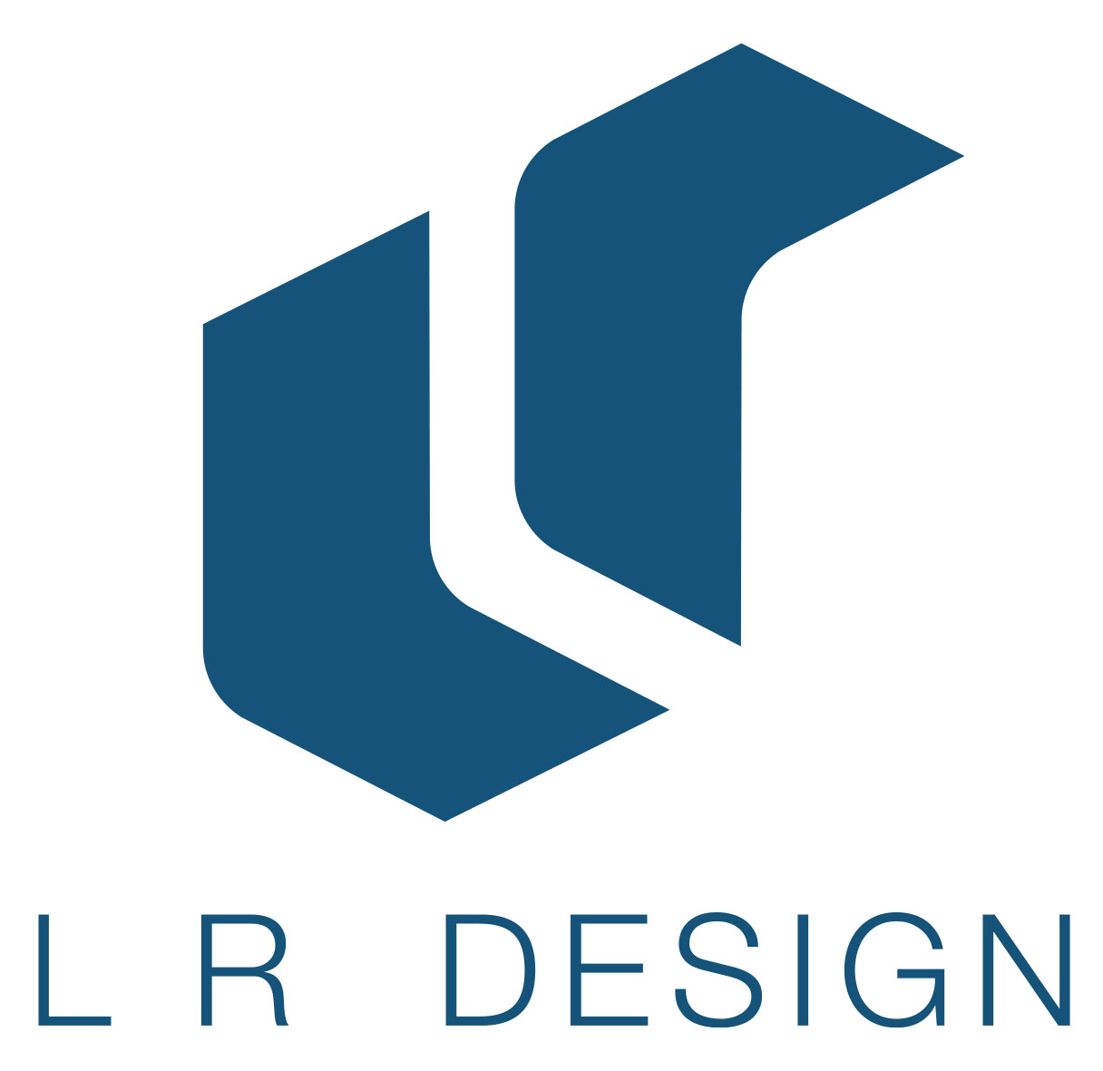 oid_051c96dc-4203-f011-bae3002248c611ac_LR_Design_Master_Logo_Blue.jpg