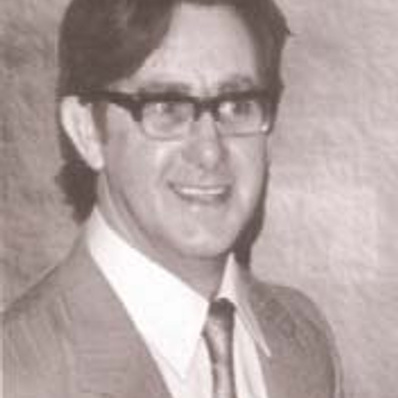 G Arthur Lawton